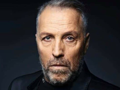 Yusuf Azuz...ANKARA'DA ACİL AMELİYATA ALINDI!