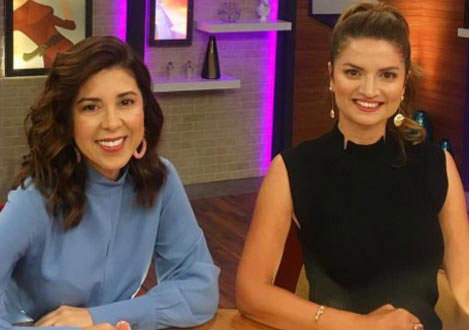 2. Sayfa...YAYIN GÜNÜ DEĞİŞTİ!