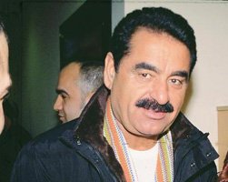 İbrahim Tatlıses... EN "ACI" AYRILIK!