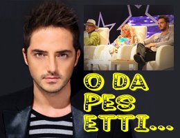 Yaprak dökümü devam ediyor... GÖKHAN ÖZEN'DE AYRILDI...