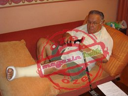 Coşkun Erdem'in ağzından "vefasızlık" şarkısı hiç düşmüyor... "DÜŞMEYE GÖR"!..