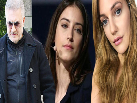 Tamer Karadağlı...'AZ PARA ALAN OYNAMASIN!'