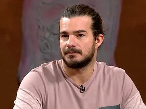 Hakan Hatipoğlu...DOMİNİK'TEN DÖNDÜ, KENDİNİ KARANTİNAYA ALDI!