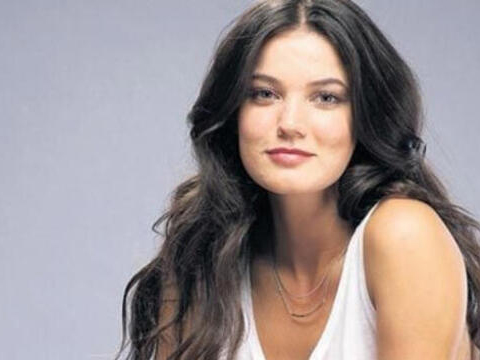 Pınar Deniz...'CAHİLLİK KORONADAN DAHA BETER!'