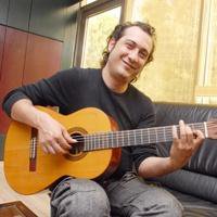 Kıraç..."BELKİ DE EVLENMİŞİZDİR"!