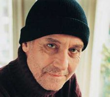 İlhan Şeşen... BODRUM'DA HASTANEYE KALDIRILDI!