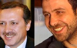 Nejat İşler..."UYUZ OLUYORUM"