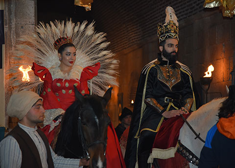 POOYAN’DAN 250 KİŞİLİK DEV KLİP!