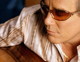 Jose Feliciano...BEHZAT GERÇEKER - ENBE ORKESTRASI İLE TURKCELL KURUÇEŞME ARENA'DA