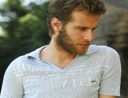 Özgür Çevik...BU KEZ GÜLDÜRECEKMİŞ...