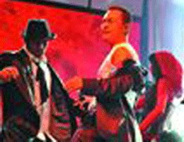 Serdar Ortaç..."BENDEN BIKMADIĞINIZ İÇİN TEŞEKKÜR EDERİM"