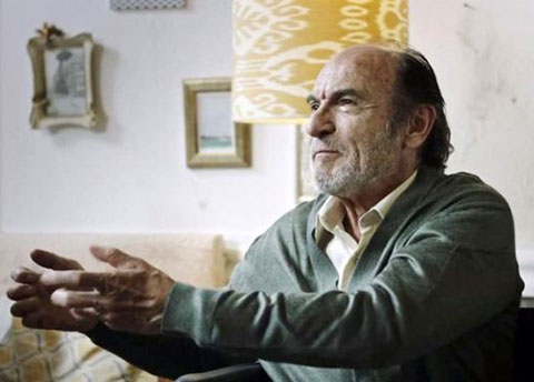 Turhan Kaya...OĞLU İSYAN ETTİ, 'BABAMIN ÖLÜM SEBEBİNİ BİLMİYORUM!'