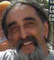 Bahadır Akkuzu... HAYATINI KAYBETTİ!
