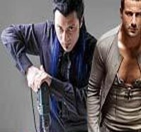 Davut Güloğlu... "MAYMUN" SÖZÜ BAŞINA İŞ AÇTI!