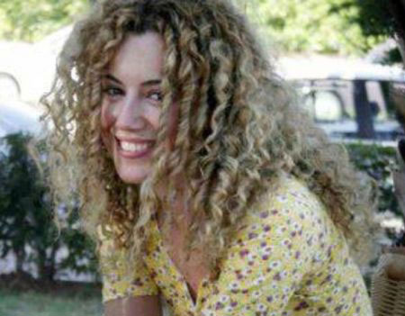 Pınar Aydın...İKİNCİ OĞLU DÜNYAYA GELDİ!