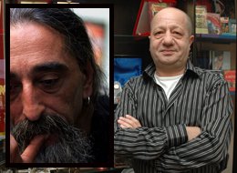 Hulusi Tunca?`ÖLÜM ALLAH'IN EMRİ' DE ACELEN NEYDİ BE BAHADIR?"