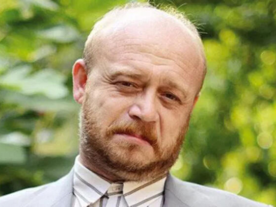 Beyti Engin... KALP KRİZİ GEÇİRDİ!