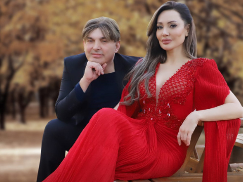 Dr. Asil Mucize - Umut Akyürek...KORONAVİRÜS ARASI VERİP DÜET YAPTI!