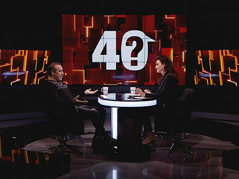 Haluk Levent...'DÜNYA HAYVANLARIN VE KADINLARIN CEHENNEMİ!'