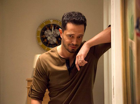 Murat Boz... "HAYATIMDA KİMSE YOK"!..