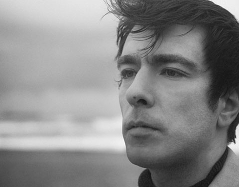 Gökcan Salınman...'ÜÇ KALP' EFSANE ŞARKIYA BAMBAŞKA YORUM!