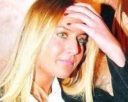 Mehmet Ali Erbil... SEZİN'İN EVLENDİRİYOR!!