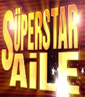 "Süperstar Aile"... YAYINDAN KALDIRILDI!