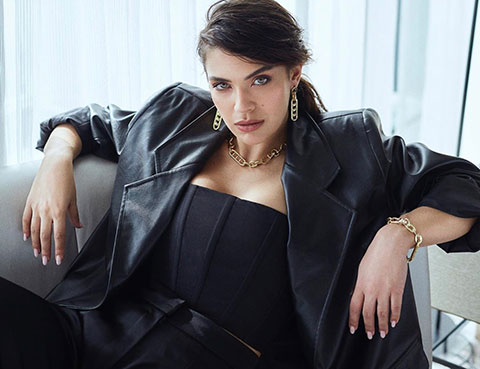 Biran Damla Yılmaz...SAMİMİ İTİRAFLAR!