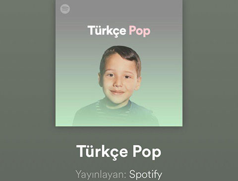 Edis...23 NİSAN SÜRPRİZİ!