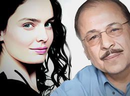 Nil Karaibrahimgil'den ikinci cahillik... "NEŞET ERTAŞ SAYEMDE TANINDI!... "