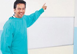 Emre Altuğ... DOĞUMHANE KAPISINDA PROVA!..