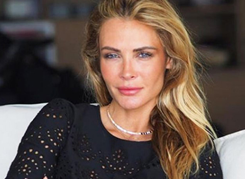 Gül Gölge...'DERT ORTAĞIM, DUA EDENİM HOŞÇA KAL!'