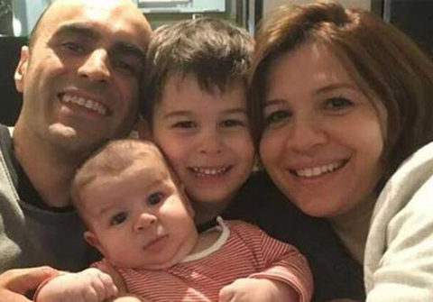 Aylin - Alper Kul...YOUTUBE BİZİ SAHTEKARLIKLA SUÇLADI!