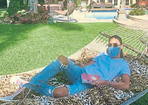 Süreyya Yalçın Baran...'KEŞKE ŞU AN VATANIMDA OLSAYDIM!'