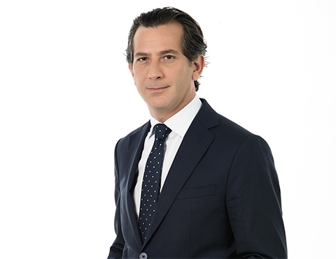 Buket Aydın Baykal...YERİNE GELEN İSİM AÇIKLANDI!