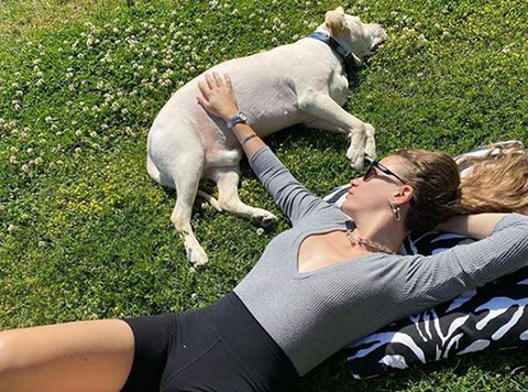 Serenay Sarıkaya...PAHALI KADIN!