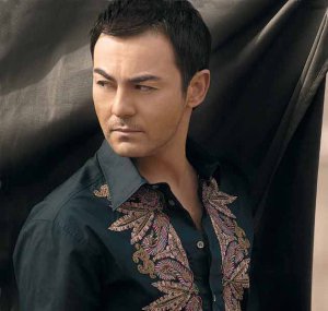 Serdar Ortaç...KUMARDA 4 KONSER KAYBETTİ...
