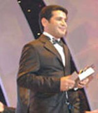 Ankaralı Namık.... KURUSIKI  ATEŞ  AÇTI  GÖZALTINA ALINDI