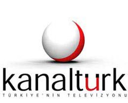 KANALTÜRK'TE YÖNETİM DEĞİŞİKLİĞİ!