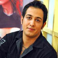 Sarp Apak... "KAVAK YELLERİ"NE TRANSFER OLDU!