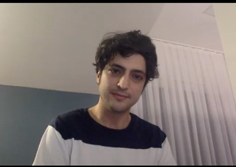 Taner Ölmez...CANLI YAYINDA ZEKİ MÜREN ŞARKISI!