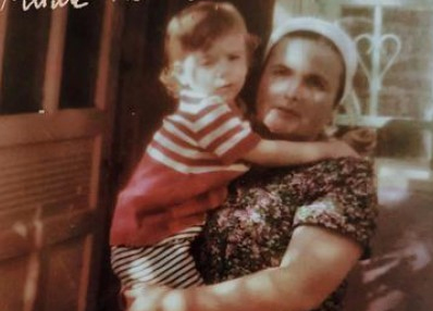 Aylin Aslım...NİNNİ VE ÇOCUK ŞARKILARI ALBÜMÜ YAPTI!