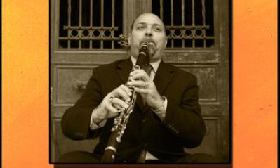 Selim Sesler...ÖLÜMÜNÜN 8. YILINDA "ŞEHNAZ LONGA" İLE ANILIYOR!..