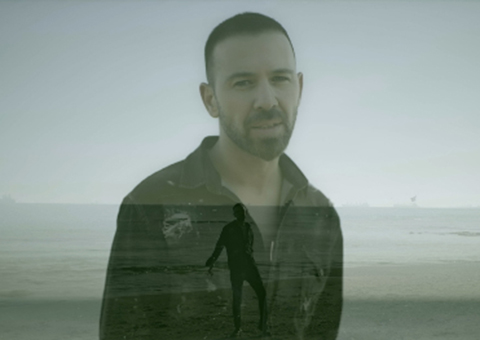 Berksan...KARANTİNADA 'DARMADUMAN!'