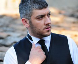 Armağan Uzun... BÜLENT HANIM İLE EVLENDİĞİME PİŞMANIM"!