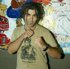 Fatih Akın..."GEREKİRSE TÜRK VATANDAŞLIĞINDAN ÇIKARIM"