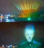 "Kurtlar Vadisi Gladio"...  İLGİNÇ TANITIMI ŞAŞIRTTI!