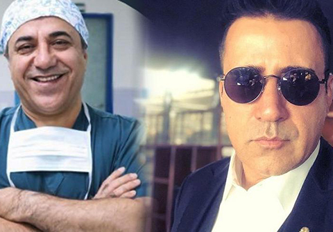 Emrah... NELERE VESİLE OLMUŞ, YILLAR SONRA ORTAYA ÇIKTI!