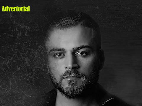 Arda Han… 4 ALBÜMDEN SONRA, SİNGLE!..