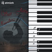 Osman İşmen... HAZIRLADIĞI İKİ ALBÜMDE USTALIĞINI KONUŞTURDU!